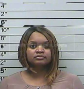 Deeddra T Agnew