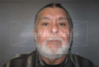 Ernesto Galvan Jr