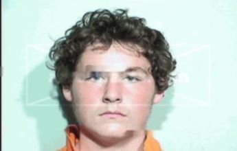 Jonathan Michael Fately