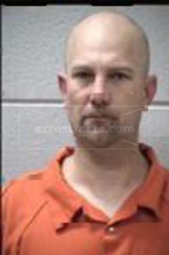 Brian Alan Brennan