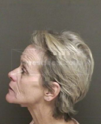 Tara Lee Stamper
