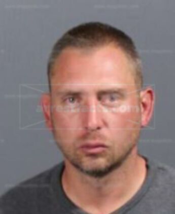 Michael Johnathan Davis