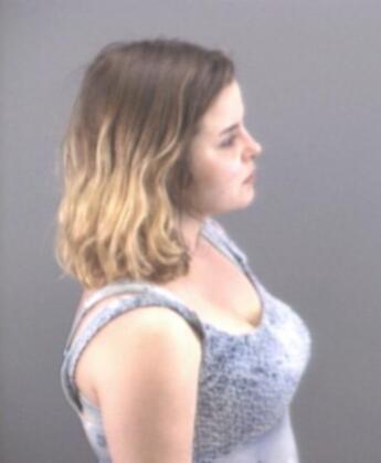 Christal Sapp Jones