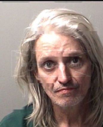 Rondal Wayne Brown