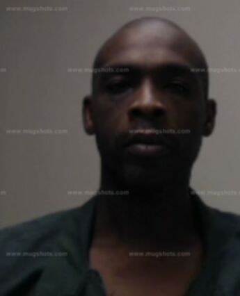 Anthony Jerome Hester