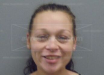Kayla Ann Curry