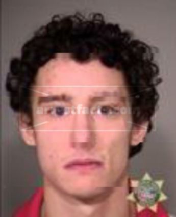 Joshua John Sullivan