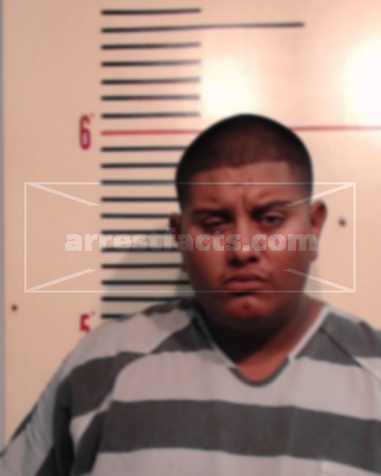 Gilbert Castillo