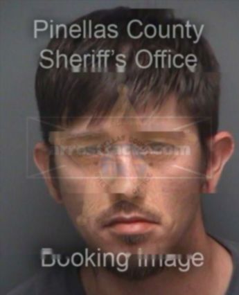 Jason Mcemery Bryant