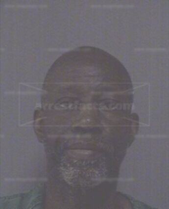 Ronald Lee Clark