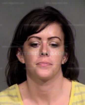 Jennifer L Hendley