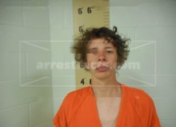 Craig Alexander Gatske