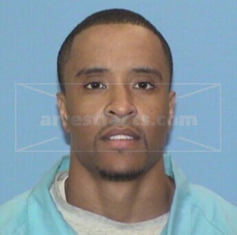 Glenn Payton