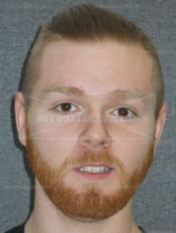 Tristan R Walker