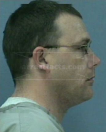 Russell L Klemmer