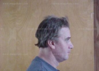 Ronald D Dedmon