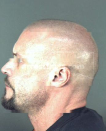Timothy Joseph Oneal
