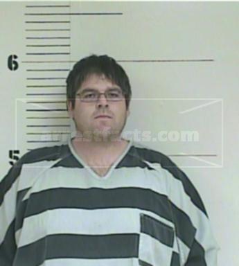 Cole William Reed
