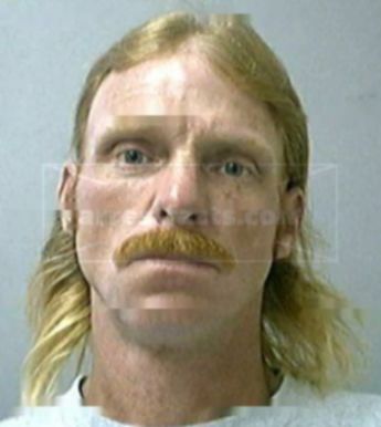 Rodney Raymond Anderson