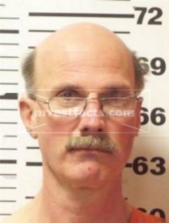 Theodore Stanley Stanislaw