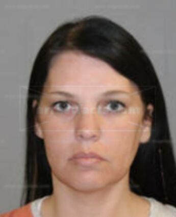 Amy Elizabeth Dazet