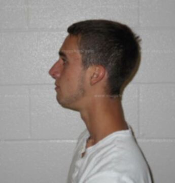 Cody James Schoenhals