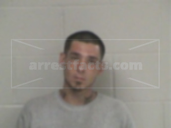 Jacob Daniel Donalon
