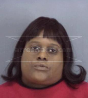 Vernis Larraine Reynolds