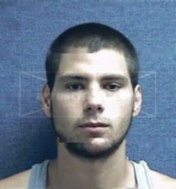David Earl Gillum