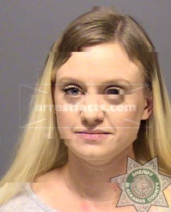 Amanda Elizabeth Skiles