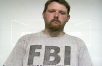 Paul Robert Summerall