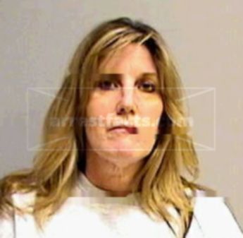 Marla Dian Hudson