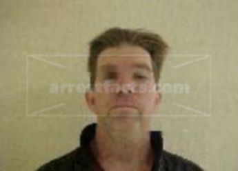 Richard Munselle Jr.
