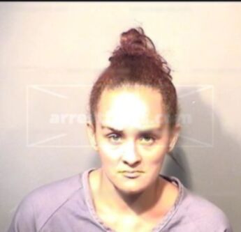 Jenel Marie Childress