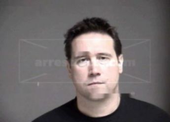 Adam Richard Nolan