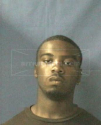 Martin Lee Jamison