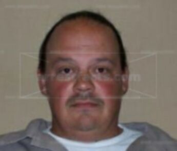 Dwayne B Hailey