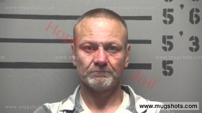 Jeffery Wayne Jennings