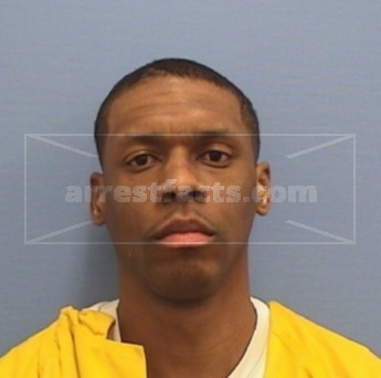 Martel Montgomery