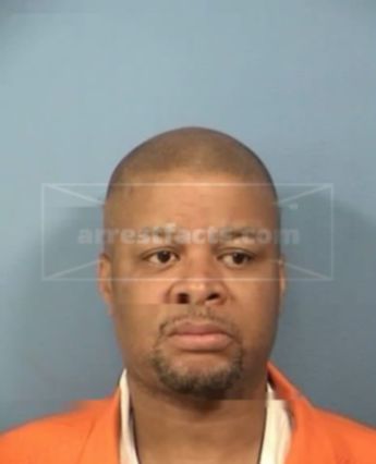 Clifton Jenkins
