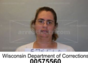 Cynthia J Berres