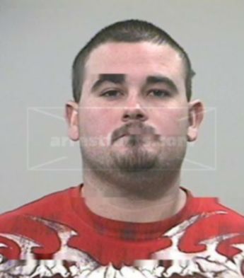 James Dale Yeager