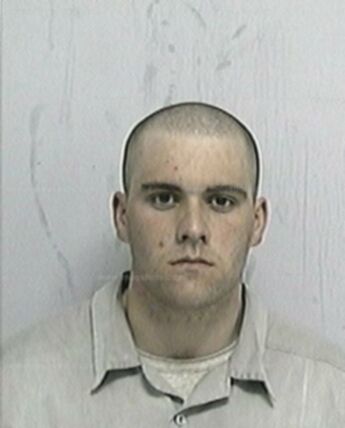 Jared L Smith