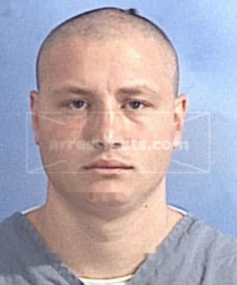 Frank E Quartieri