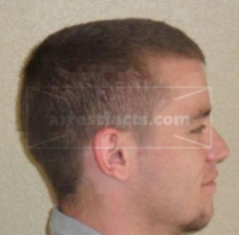 Joshua B Mayberry