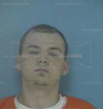 Devin Kyle Bobo