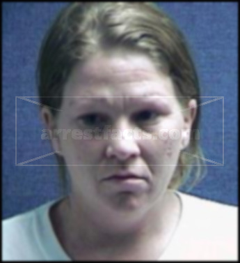 Sharron G Stewart