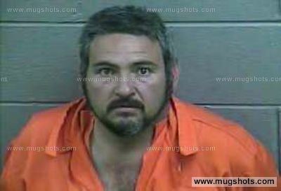 Gilbert Dewayne Baize