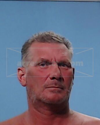 Joseph Donavan Dutcher