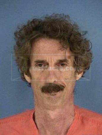 Alan William Stratton